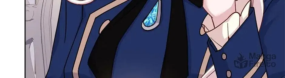 The Lady Needs a Break Chapter 81 page 101 - 