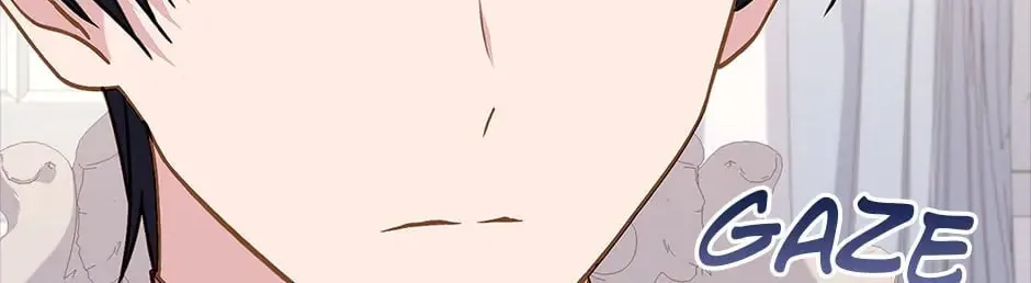 The Lady Needs a Break Chapter 81 page 105 - 