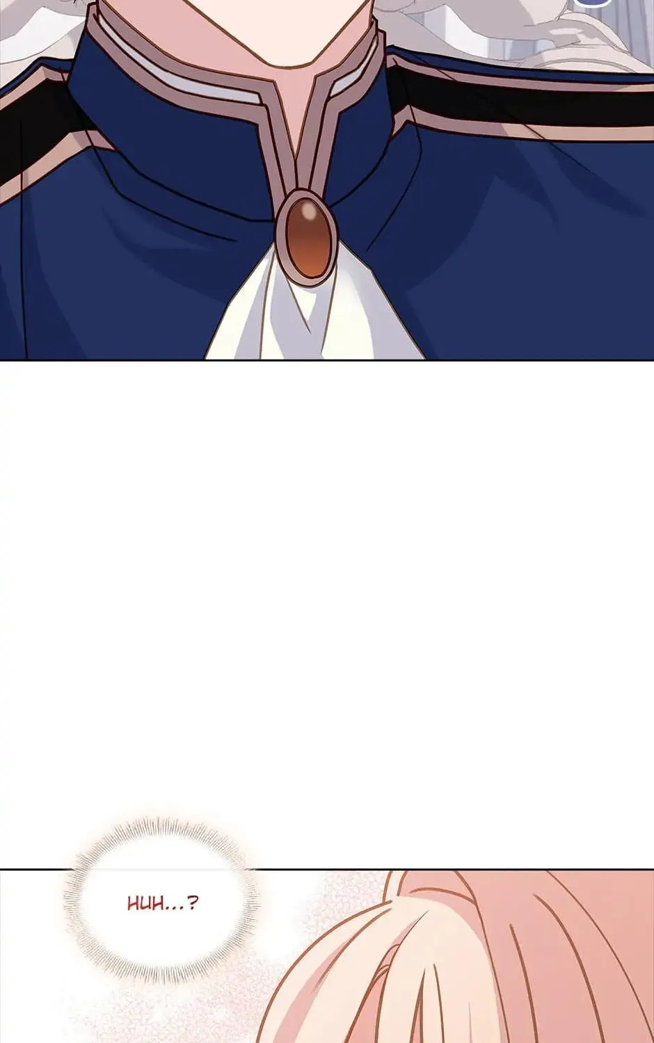The Lady Needs a Break Chapter 81 page 106 - 