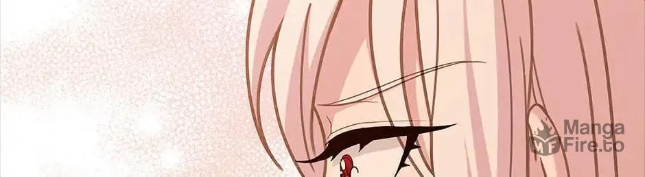 The Lady Needs a Break Chapter 81 page 107 - 