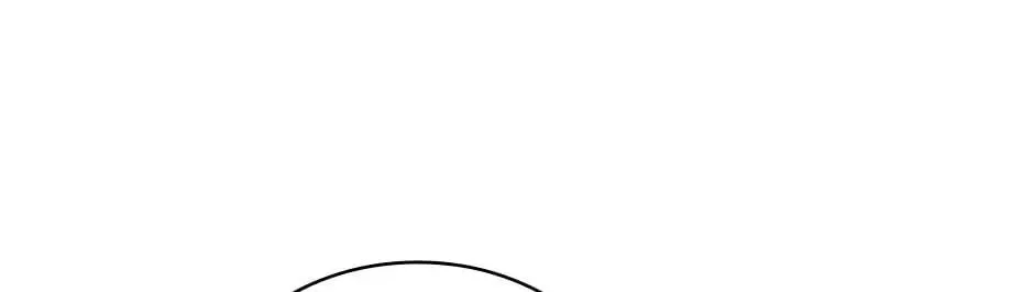 The Lady Needs a Break Chapter 81 page 115 - 