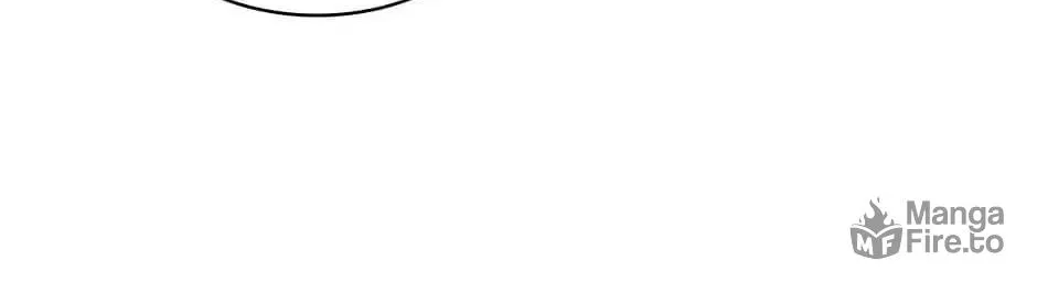 The Lady Needs a Break Chapter 81 page 119 - 