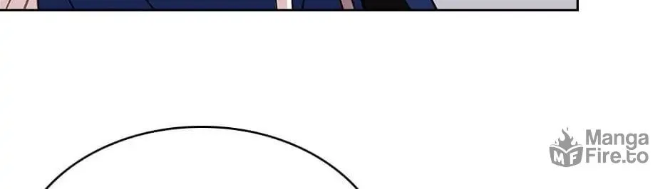 The Lady Needs a Break Chapter 81 page 125 - 