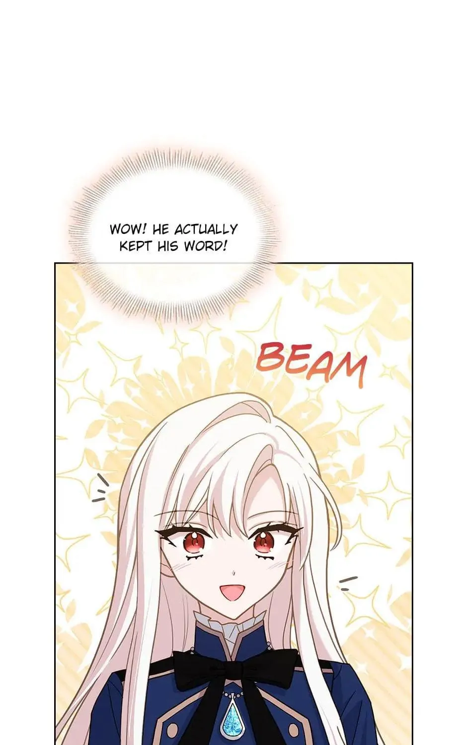The Lady Needs a Break Chapter 81 page 128 - 