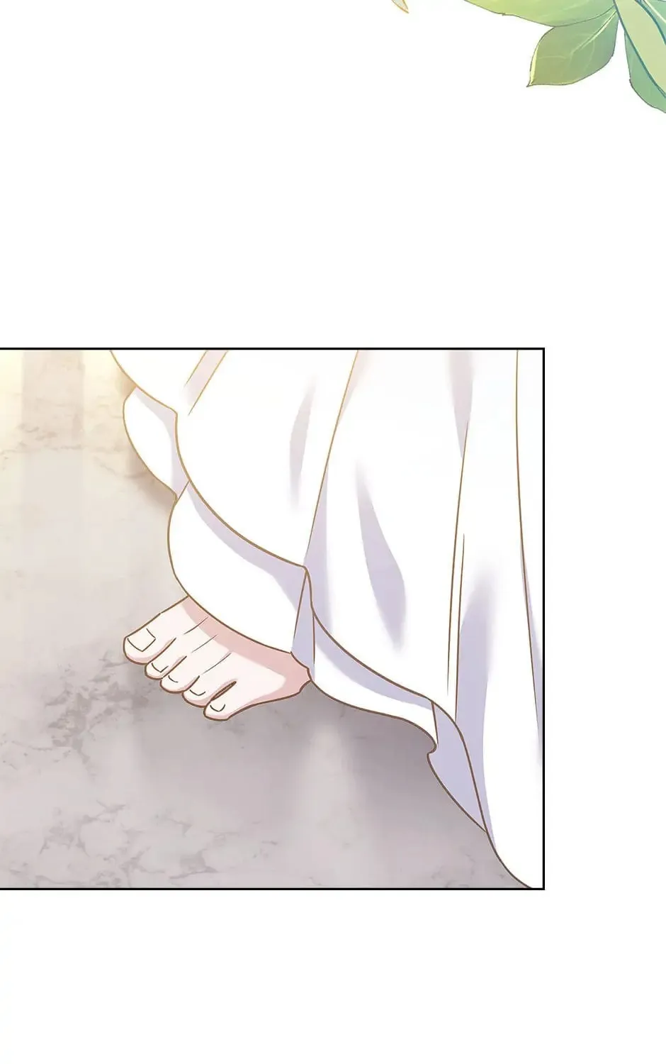 The Lady Needs a Break Chapter 81 page 14 - 