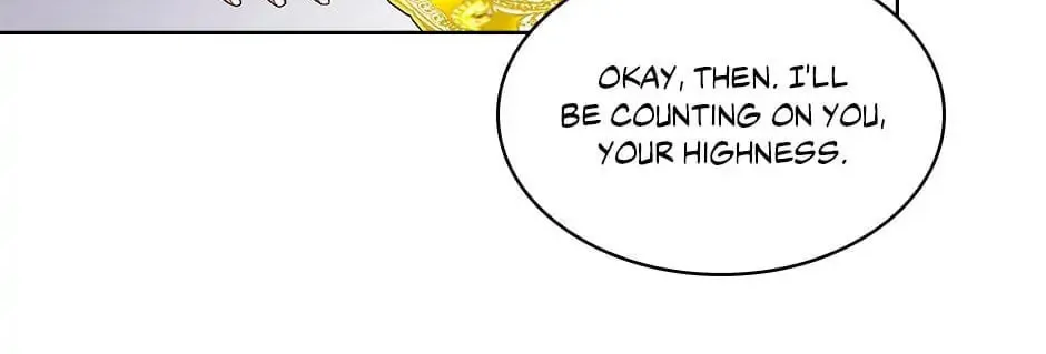 The Lady Needs a Break Chapter 81 page 135 - 