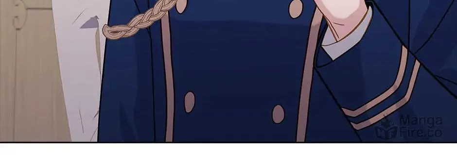 The Lady Needs a Break Chapter 81 page 137 - 