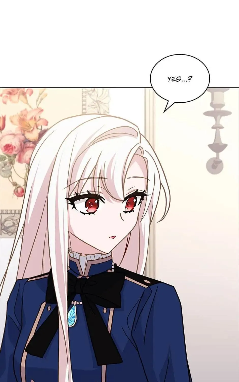 The Lady Needs a Break Chapter 81 page 138 - 