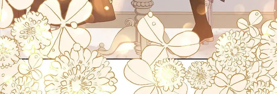 The Lady Needs a Break Chapter 81 page 141 - 
