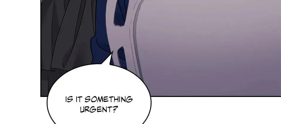 The Lady Needs a Break Chapter 81 page 145 - 