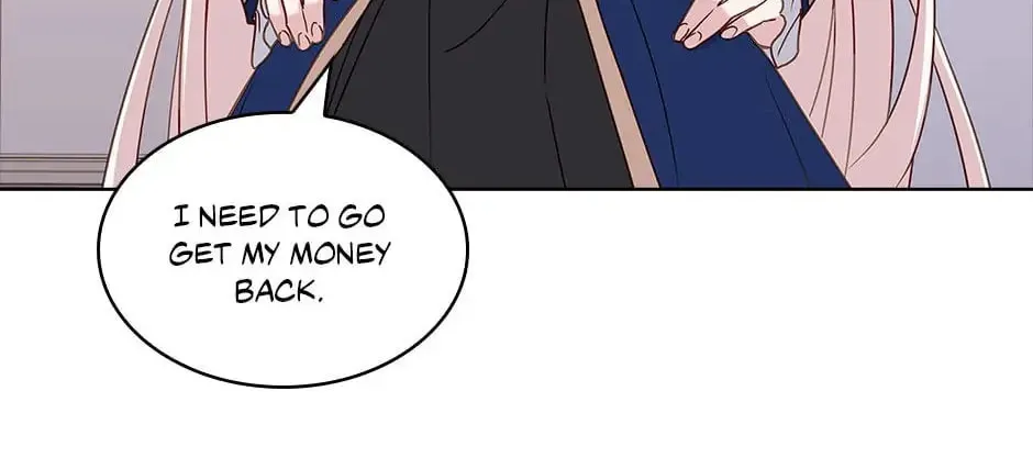 The Lady Needs a Break Chapter 81 page 147 - 