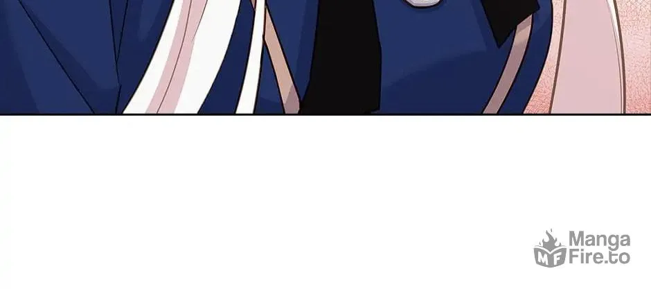 The Lady Needs a Break Chapter 81 page 159 - 