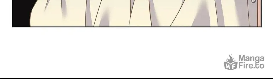The Lady Needs a Break Chapter 81 page 17 - 