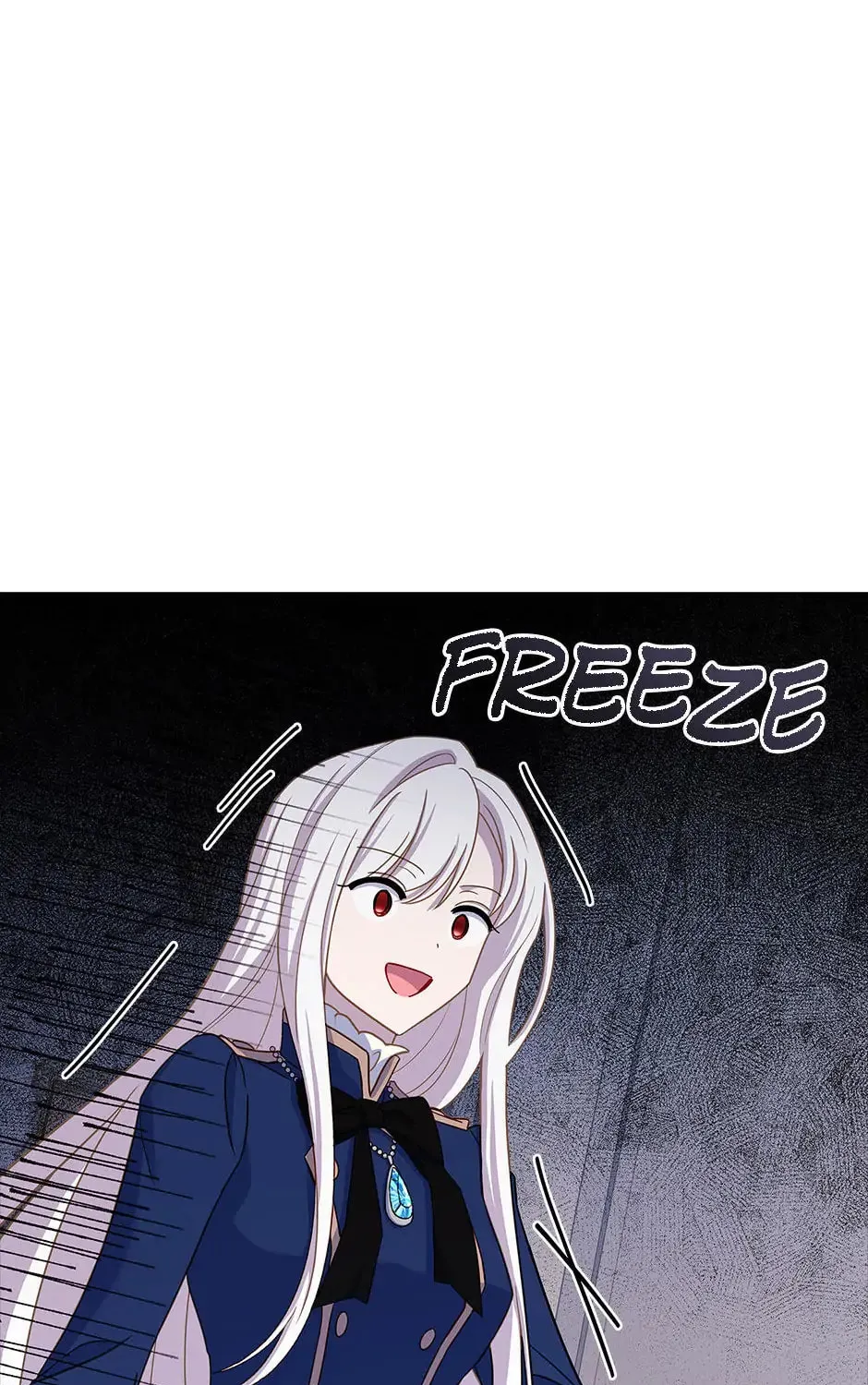 The Lady Needs a Break Chapter 81 page 162 - 