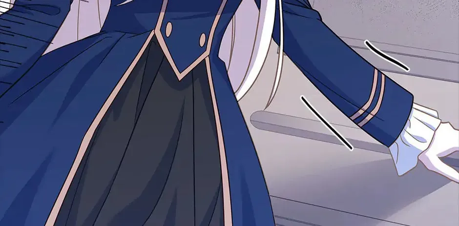 The Lady Needs a Break Chapter 81 page 163 - 