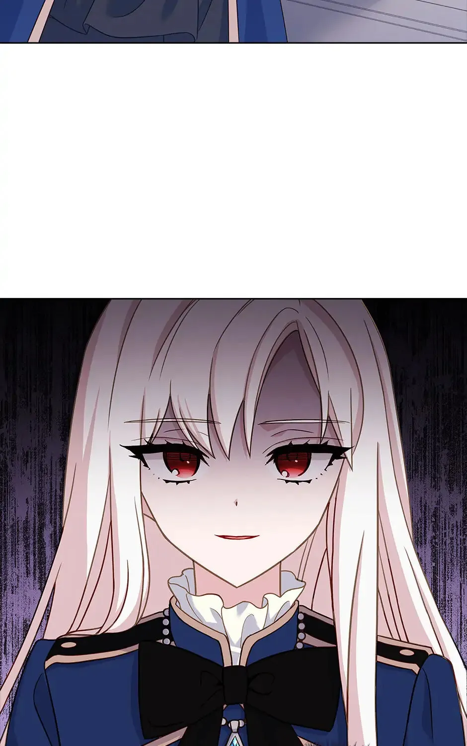 The Lady Needs a Break Chapter 81 page 164 - 