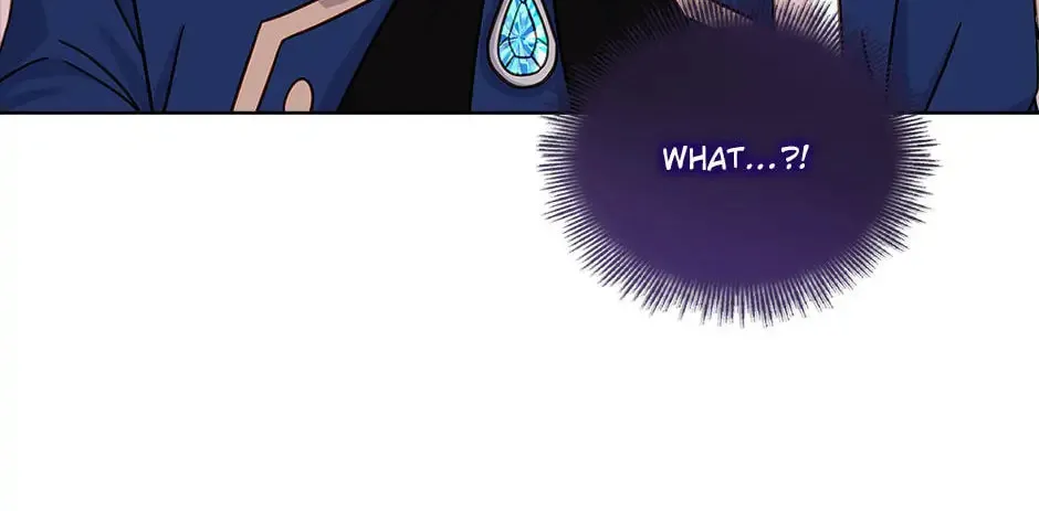 The Lady Needs a Break Chapter 81 page 165 - 