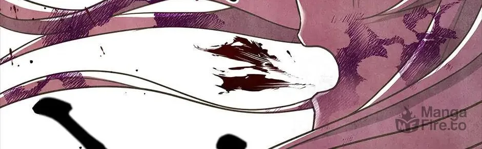 The Lady Needs a Break Chapter 81 page 23 - 