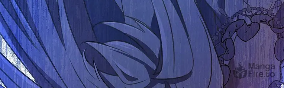 The Lady Needs a Break Chapter 81 page 29 - 