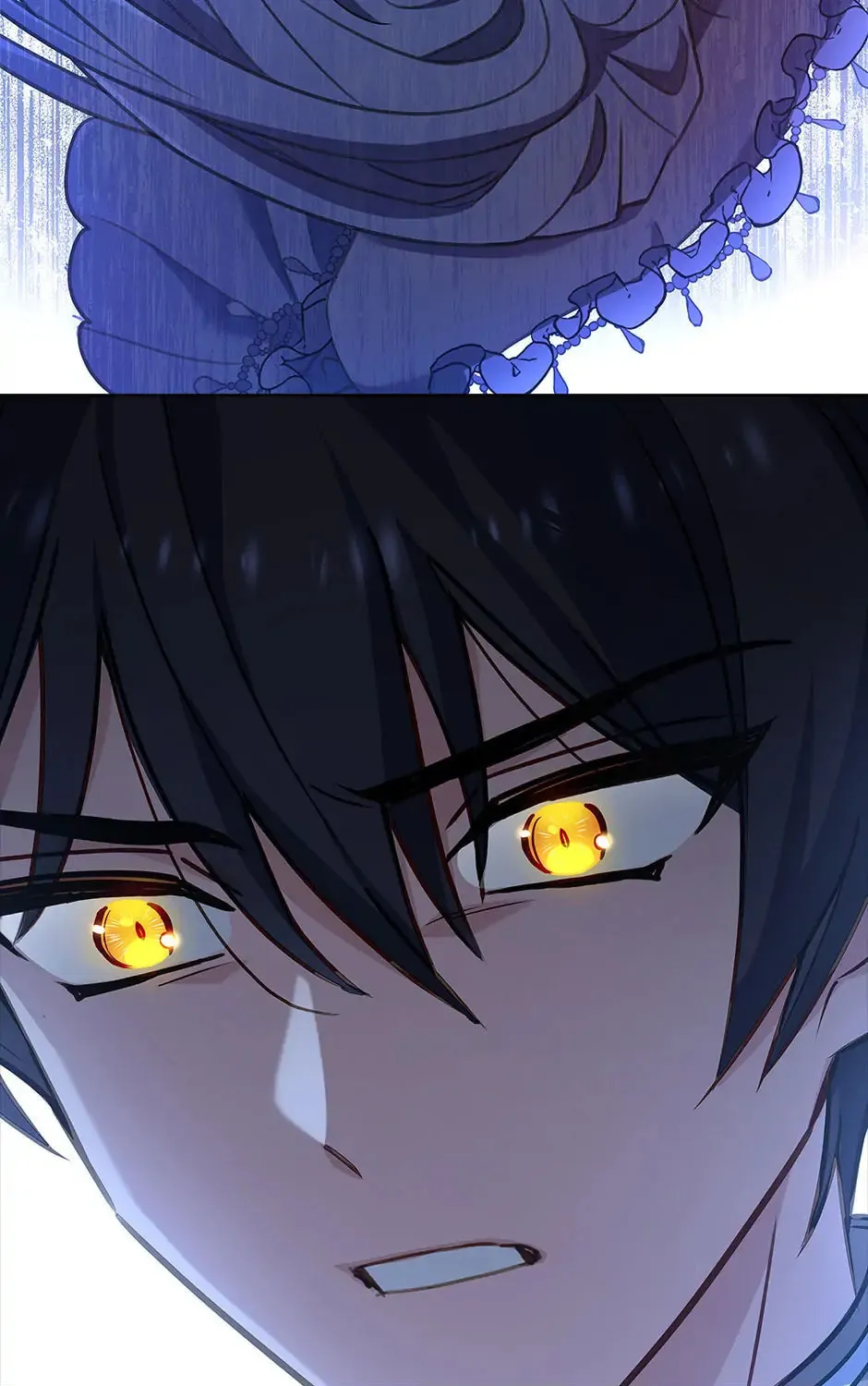 The Lady Needs a Break Chapter 81 page 30 - 