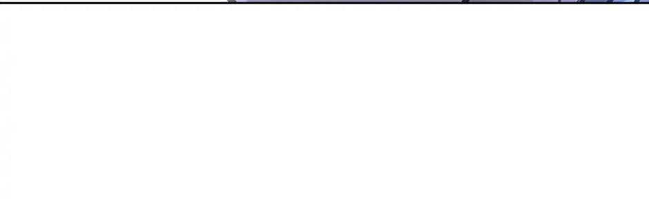The Lady Needs a Break Chapter 81 page 31 - 