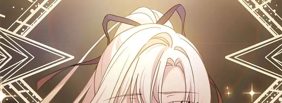 The Lady Needs a Break Chapter 81 page 37 - 