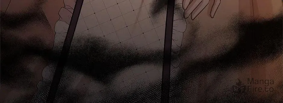 The Lady Needs a Break Chapter 81 page 39 - 