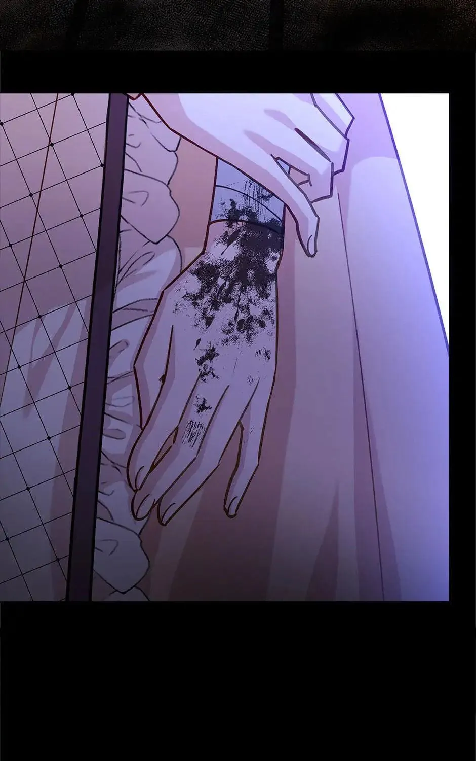 The Lady Needs a Break Chapter 81 page 40 - 