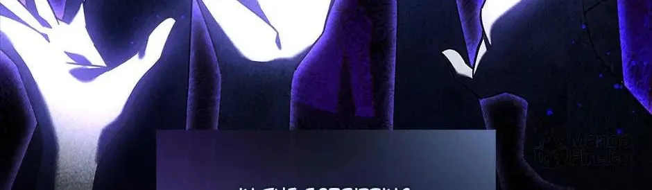 The Lady Needs a Break Chapter 81 page 5 - 