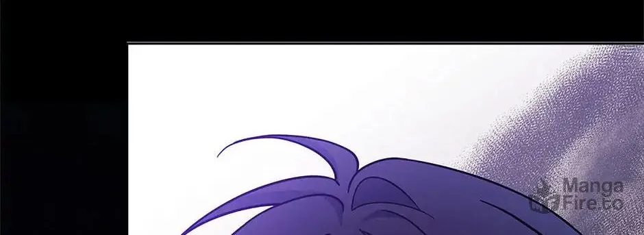The Lady Needs a Break Chapter 81 page 41 - 