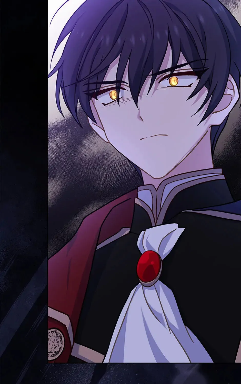 The Lady Needs a Break Chapter 81 page 42 - 