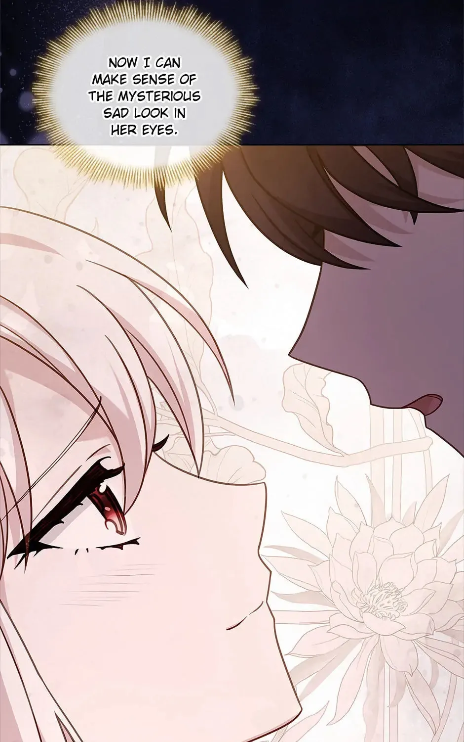 The Lady Needs a Break Chapter 81 page 44 - 