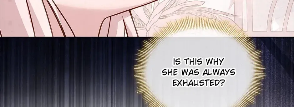 The Lady Needs a Break Chapter 81 page 45 - 