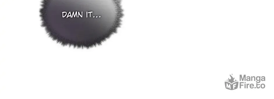 The Lady Needs a Break Chapter 81 page 47 - 