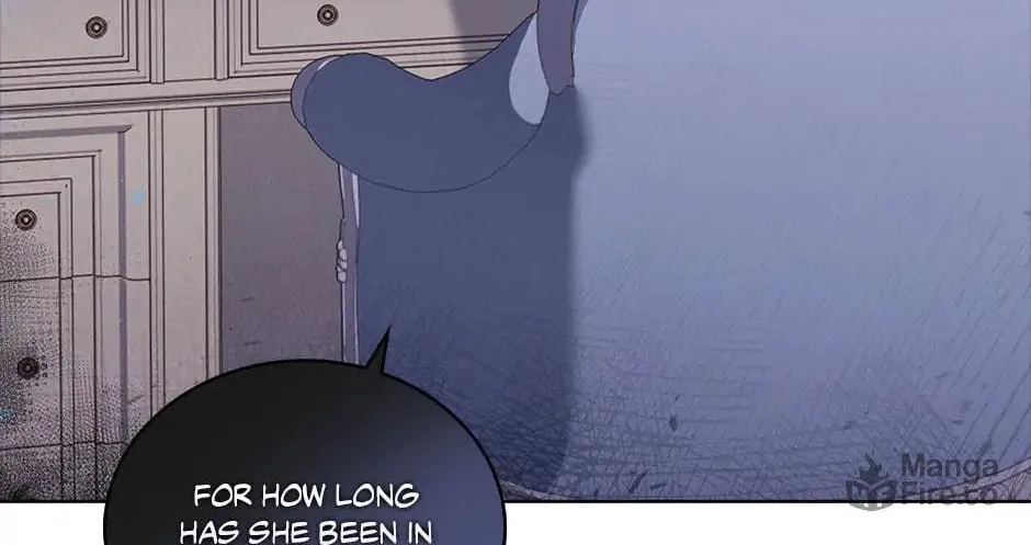 The Lady Needs a Break Chapter 81 page 49 - 