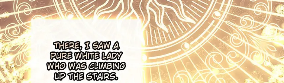 The Lady Needs a Break Chapter 81 page 7 - 