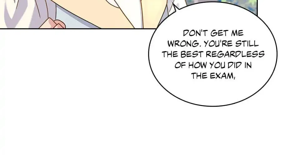 The Lady Needs a Break Chapter 81 page 61 - 
