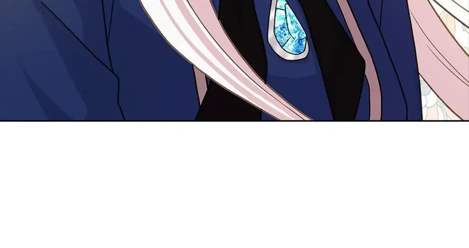 The Lady Needs a Break Chapter 81 page 63 - 