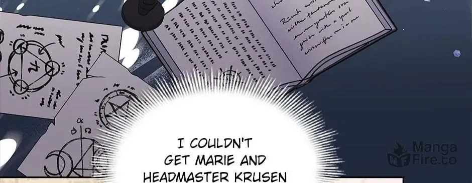 The Lady Needs a Break Chapter 81 page 65 - 