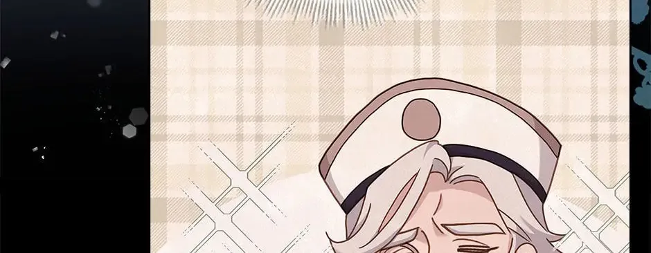 The Lady Needs a Break Chapter 81 page 67 - 