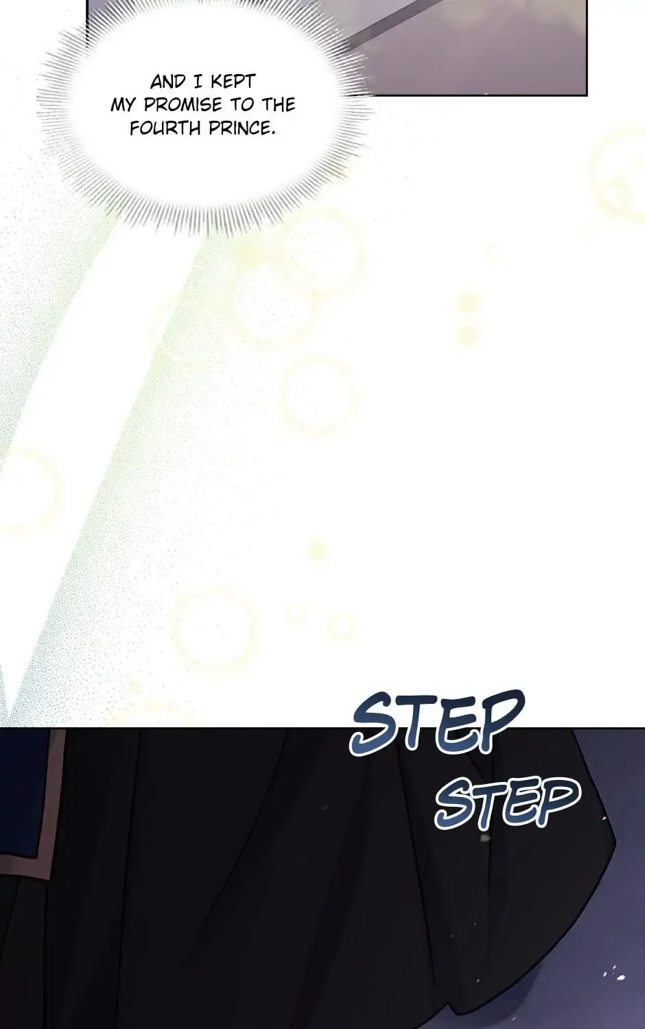 The Lady Needs a Break Chapter 81 page 74 - 