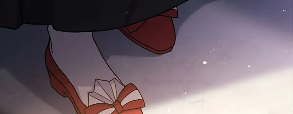 The Lady Needs a Break Chapter 81 page 75 - 