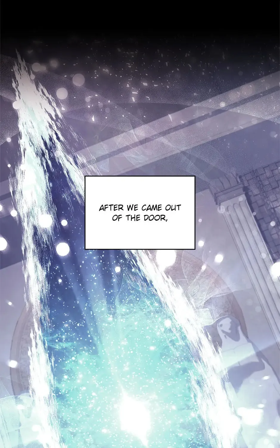 The Lady Needs a Break Chapter 81 page 80 - 