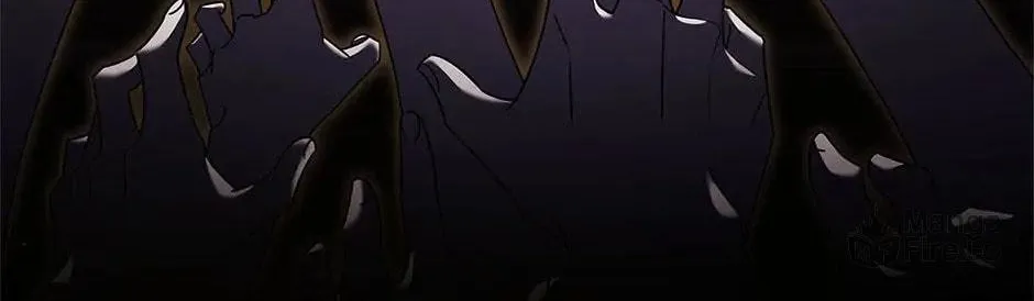 The Lady Needs a Break Chapter 81 page 9 - 