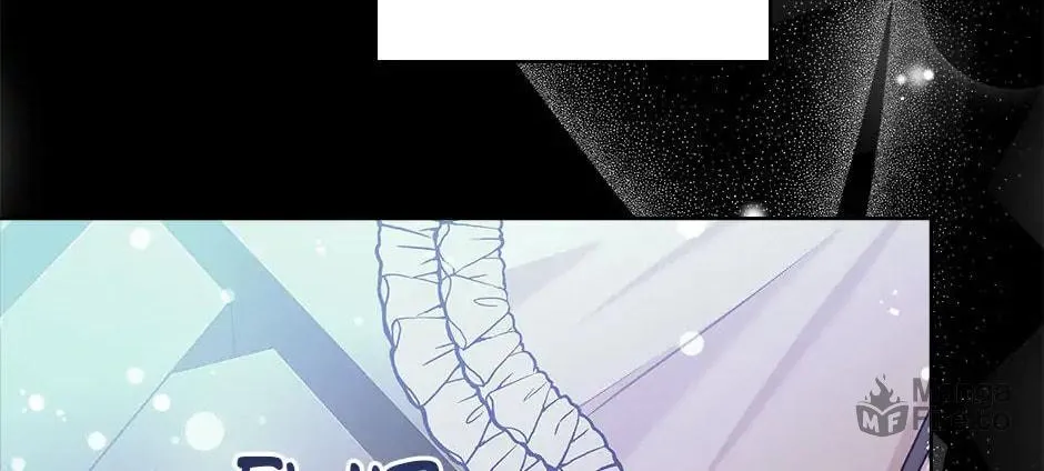 The Lady Needs a Break Chapter 81 page 83 - 