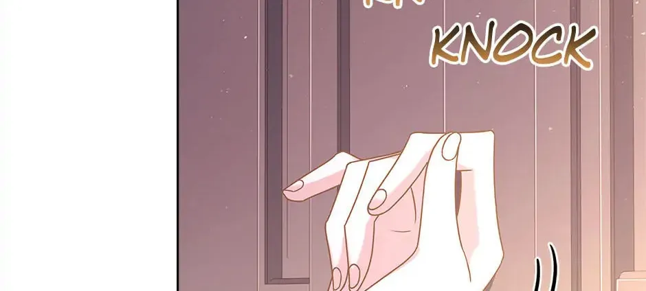 The Lady Needs a Break Chapter 81 page 87 - 