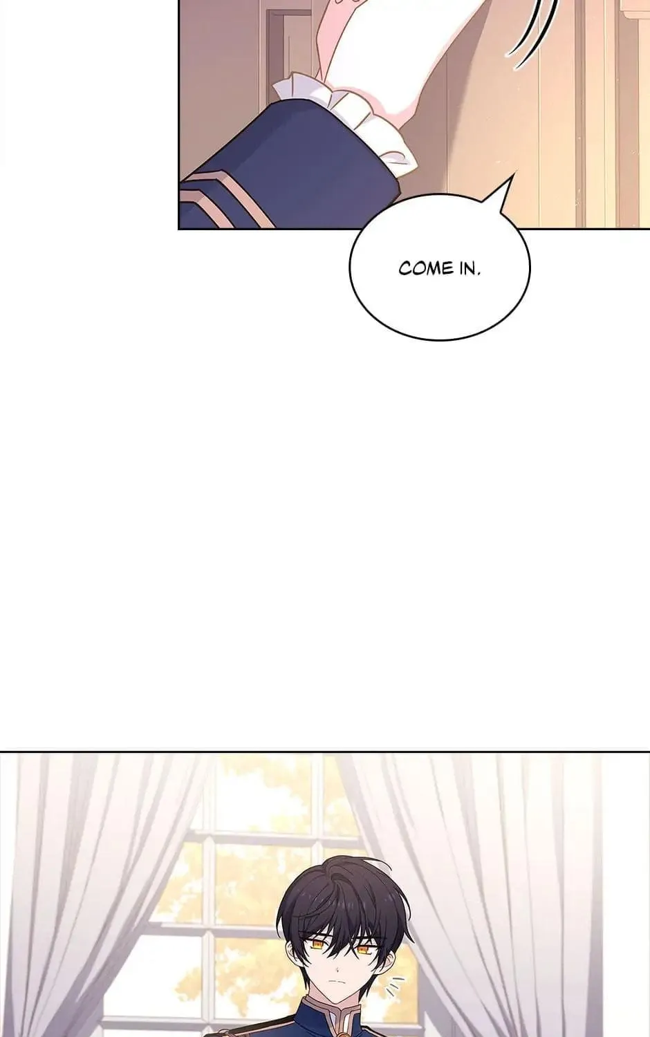 The Lady Needs a Break Chapter 81 page 88 - 