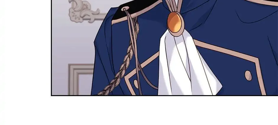 The Lady Needs a Break Chapter 81 page 93 - 