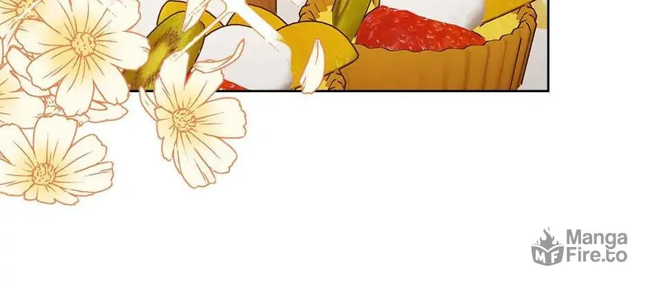 The Lady Needs a Break Chapter 81 page 95 - 