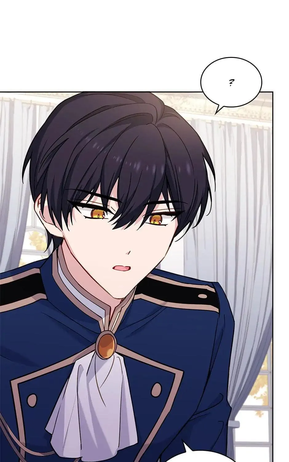 The Lady Needs a Break Chapter 81 page 98 - 